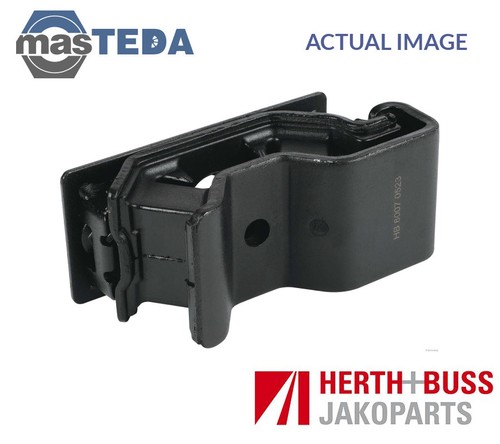 J1798007 montaggio supporto - j1798007,