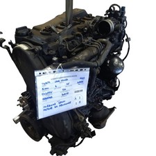 MOTORE COMPLETO PER TOYOTA