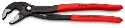 Knipex pinza regolabile - knipex,
