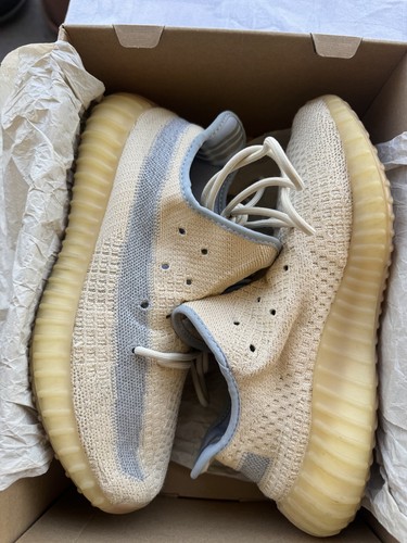 Adidas yeezy 350 - yeezy,