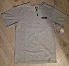 T-shirt Ellesse Relaxed Fit