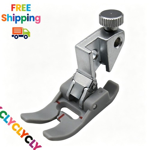 1pcs piedino pressa - piedino,