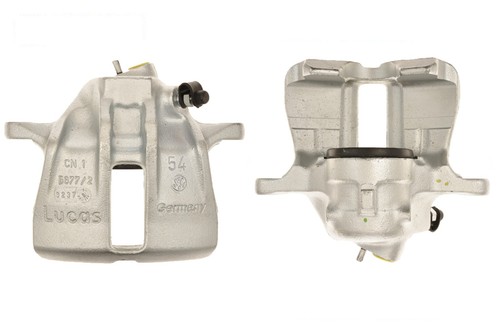 Pinza freno bosch 986 473 - 986,