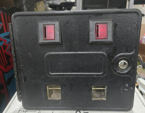 Atari portamonete per - atari,