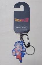 Portachiavi Keychain gomma