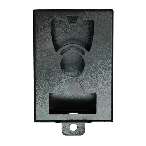 Cassetta sicurezza per - cassetta,