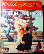 "TUTTE LE FIABE" - Vol. 5 -