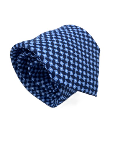 Cravatta sartoriale caracciolo - cravatta,