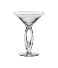 Libbey Omega, set 12 coppe
