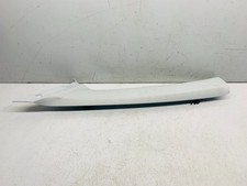 PEUGEOT 3008 ASSETTO MONTANTE