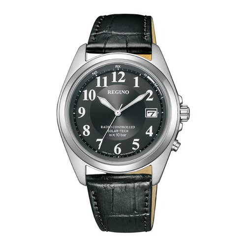 Orologio polso citizen - da,