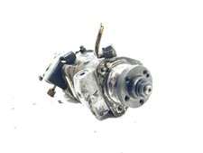 POMPA INIEZIONE DIESEL PER
