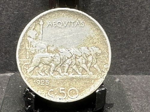 Moneta centesimi - (280),