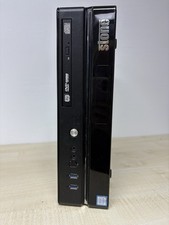 Stone PC Desktop Tower Intel