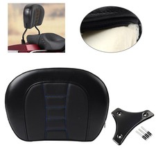 Supporto cuscino schienale