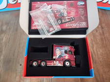 Tekno Scania 4 Longline
