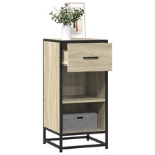 Credenza Sonoma Rovere