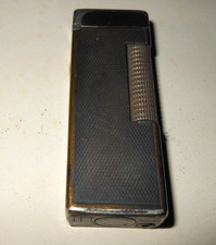 Accendino/Lighter DUNHILL A