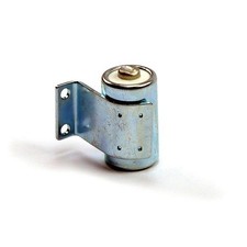 CONDENSATORE CU70065 MAGNETE