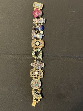 Splendido bracciale vintage - splendido,