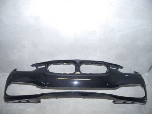 Paraurti anteriore bmw serie - bmw, 3