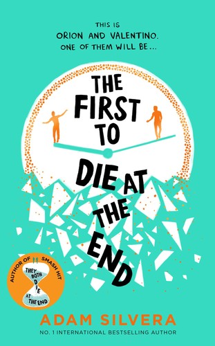 The first die - first, at