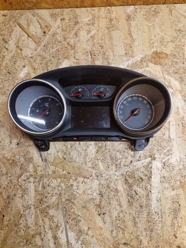 39030270 quadro strumenti - 39030270,
