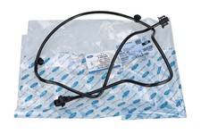 Tubo sfiato serbatoio