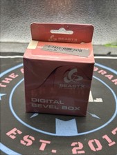 BeastX Scatola conica digitale