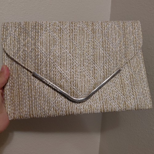 Bcbg generazione borsa busta - ,