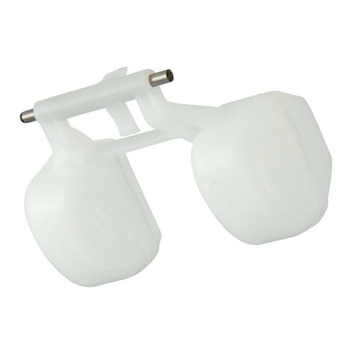 Galleggiante carburatore