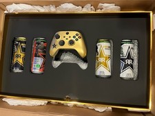 Pacchetto Controller Xbox