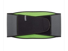 PANCERA LANA UNISEX FASCIA