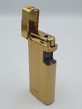 Vintage Accendino Colibri 4890