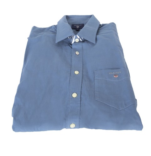 Camicia gant uomo piccola - da,