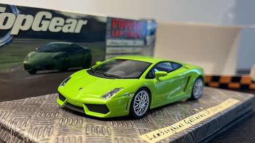 Lamborghini gallardo 560 4 - lamborghini,