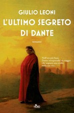 Libro - Leoni Giulio - L'