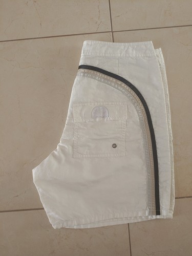 Costume sundek uomo mare - costume,
