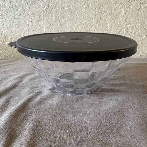 Tupperware ciotola prisma - ciotola,