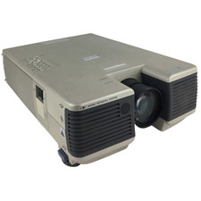 Sharp d100u proiettore svga - sharp,