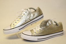 Sneakers basse Converse All