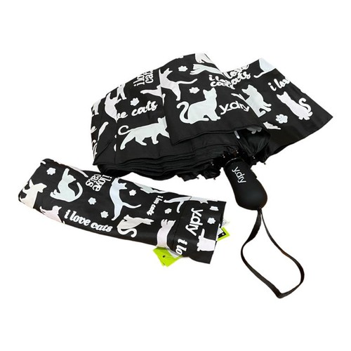 Dry ombrello corto - ombrello,