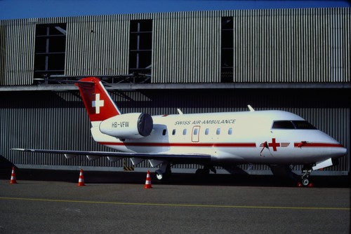 RI649_HB-VFW_REGA_CL-600-1A11_