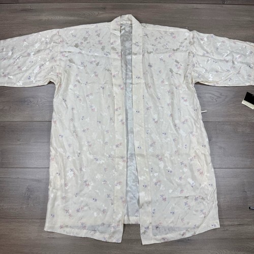 Accappatoio kimono donna - , lusso