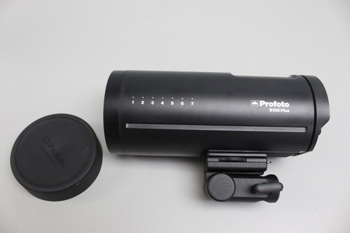Profoto b10x plus flash - profoto,