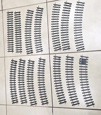 Lima Scala 0 1:45 Diorama