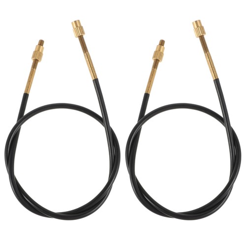 Pcs corde basso - corde, accessori