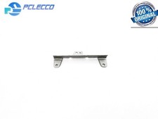 CADDY SUPPORTO HARD DISK