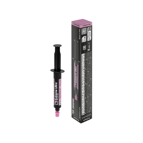 Errecom extreme ultra - errecom, ml