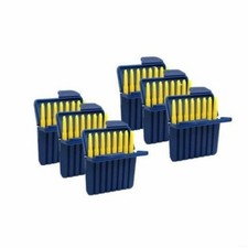 6 filtri cerume per apparecchi